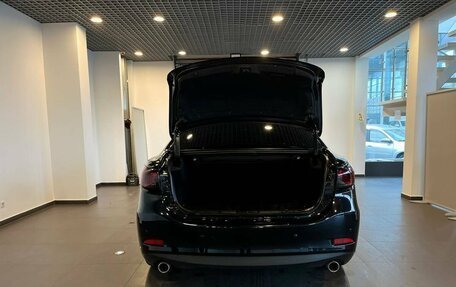 Mazda 6, 2014 год, 1 271 000 рублей, 34 фотография