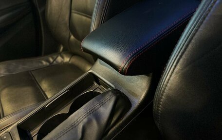 Mazda 6, 2014 год, 1 271 000 рублей, 31 фотография