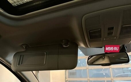 Mazda 6, 2014 год, 1 271 000 рублей, 32 фотография