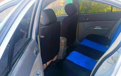 Vortex Estina II (FL-C), 2010 год, 205 000 рублей, 1 фотография