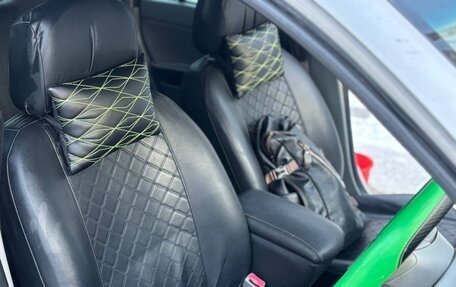 Mazda Demio III (DE), 2002 год, 305 000 рублей, 3 фотография