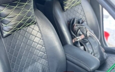 Mazda Demio III (DE), 2002 год, 305 000 рублей, 2 фотография