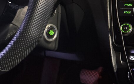 Skoda Octavia, 2015 год, 2 100 000 рублей, 7 фотография