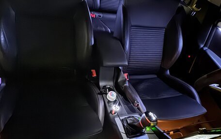 Skoda Octavia, 2015 год, 2 100 000 рублей, 5 фотография