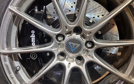 Skoda Octavia, 2015 год, 2 100 000 рублей, 12 фотография