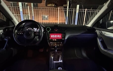 Skoda Octavia, 2015 год, 2 100 000 рублей, 4 фотография