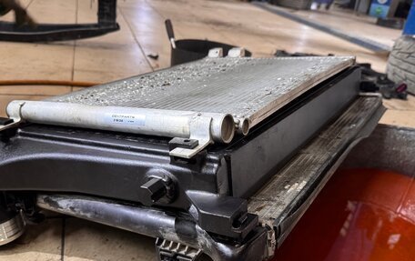 Skoda Octavia, 2015 год, 2 100 000 рублей, 14 фотография