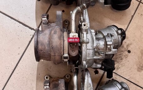 Skoda Octavia, 2015 год, 2 100 000 рублей, 15 фотография