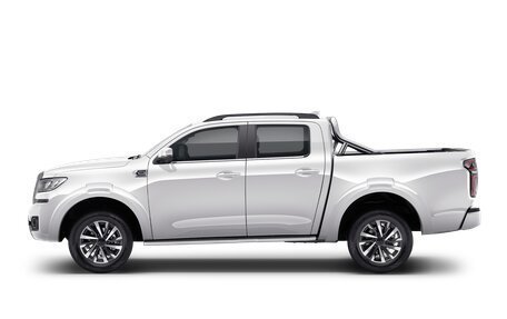 Great Wall Poer, 2025 год, 3 999 000 рублей, 2 фотография