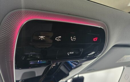 Mercedes-Benz E-Класс, 2024 год, 7 118 008 рублей, 10 фотография