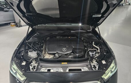 Mercedes-Benz E-Класс, 2024 год, 7 118 008 рублей, 15 фотография