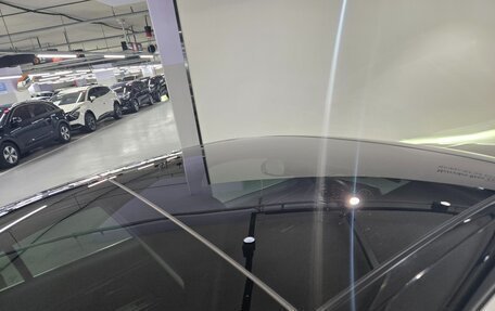 Mercedes-Benz E-Класс, 2024 год, 7 118 008 рублей, 19 фотография