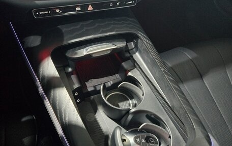 Mercedes-Benz E-Класс, 2024 год, 7 118 008 рублей, 11 фотография