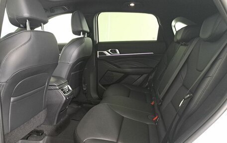 Haval F7, 2025 год, 2 949 000 рублей, 8 фотография