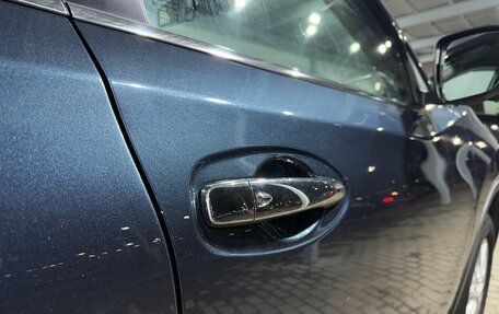 Nissan X-Trail, 2019 год, 1 999 000 рублей, 14 фотография