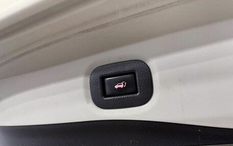 Nissan X-Trail, 2019 год, 1 999 000 рублей, 13 фотография