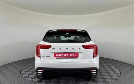 Haval Jolion, 2025 год, 2 549 000 рублей, 6 фотография