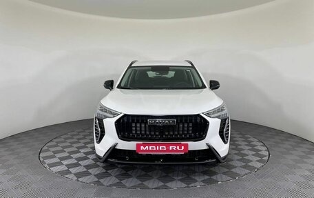 Haval Jolion, 2025 год, 2 499 000 рублей, 2 фотография