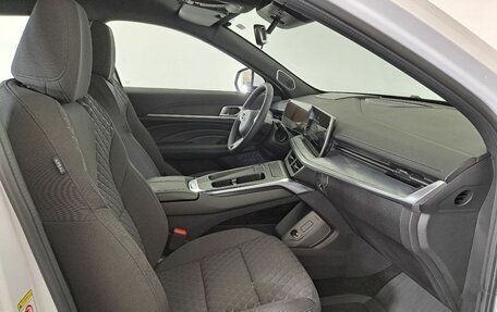 Haval F7, 2025 год, 2 749 000 рублей, 6 фотография