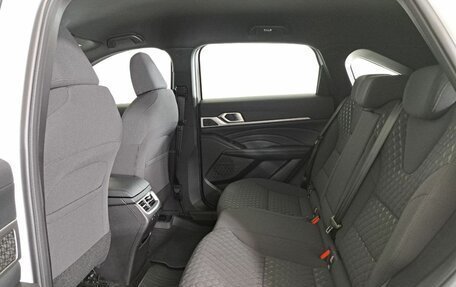 Haval F7, 2025 год, 2 749 000 рублей, 8 фотография