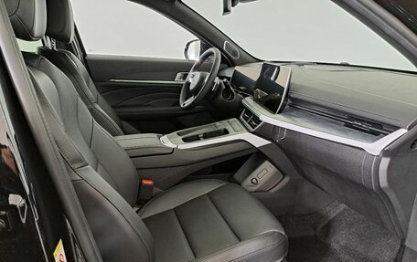 Haval F7, 2025 год, 3 549 000 рублей, 6 фотография