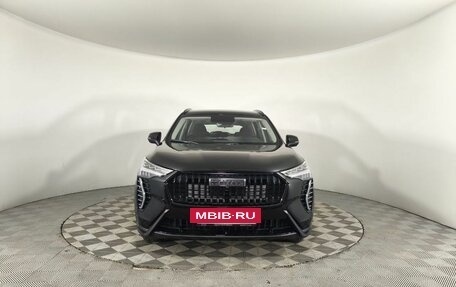 Haval Jolion, 2025 год, 2 499 000 рублей, 2 фотография