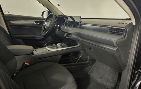 Haval Jolion, 2025 год, 2 499 000 рублей, 6 фотография