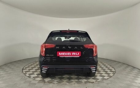 Haval Jolion, 2025 год, 2 499 000 рублей, 5 фотография