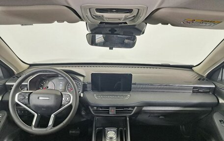 Haval Jolion, 2025 год, 2 349 000 рублей, 9 фотография