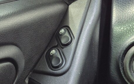 Chevrolet Niva I рестайлинг, 2018 год, 819 000 рублей, 18 фотография