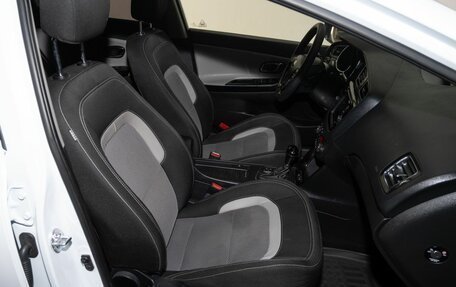 KIA cee'd III, 2013 год, 1 150 000 рублей, 8 фотография