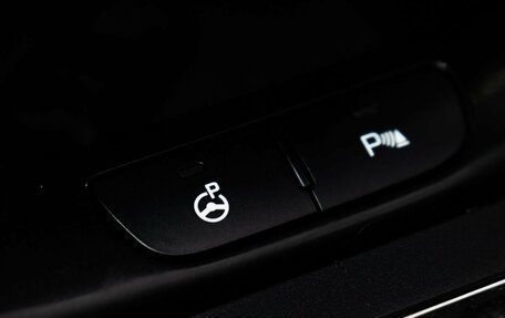 KIA cee'd III, 2013 год, 1 150 000 рублей, 13 фотография