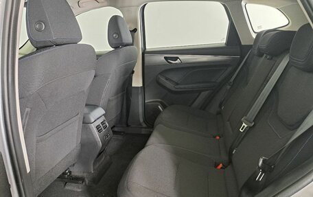 Haval Jolion, 2025 год, 2 349 000 рублей, 8 фотография