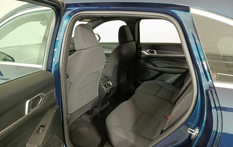 Haval F7, 2025 год, 2 949 000 рублей, 8 фотография