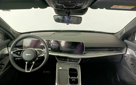 Haval F7, 2025 год, 2 949 000 рублей, 9 фотография