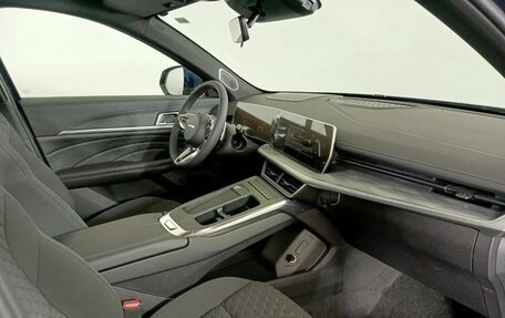 Haval F7, 2025 год, 2 949 000 рублей, 6 фотография