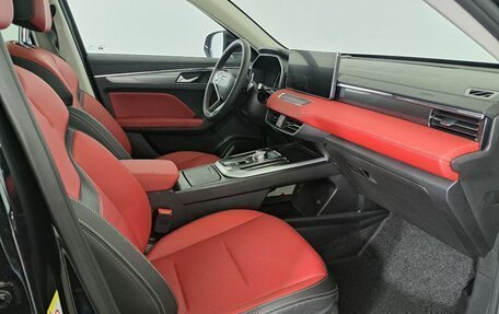 Haval Jolion, 2025 год, 2 699 000 рублей, 6 фотография