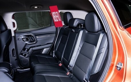 Haval H7, 2025 год, 3 699 000 рублей, 12 фотография