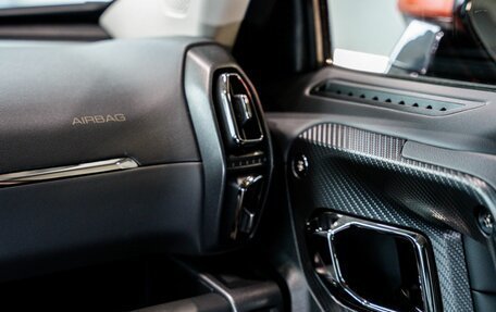 Haval H7, 2025 год, 3 699 000 рублей, 25 фотография