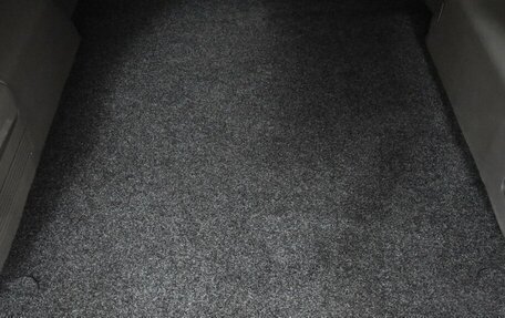 Volkswagen Caravelle T5, 2013 год, 2 850 000 рублей, 14 фотография