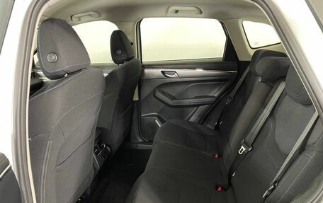 Haval Jolion, 2025 год, 2 349 000 рублей, 7 фотография