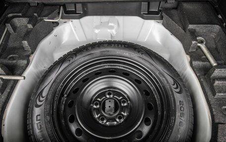 Subaru Forester, 2013 год, 1 285 000 рублей, 13 фотография