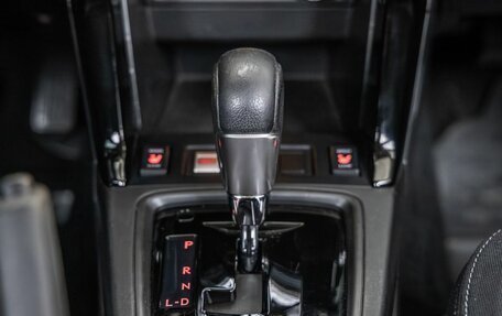 Subaru Forester, 2013 год, 1 285 000 рублей, 30 фотография