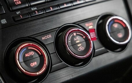 Subaru Forester, 2013 год, 1 285 000 рублей, 19 фотография