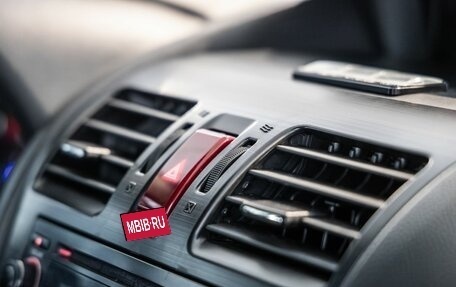 Subaru Forester, 2013 год, 1 285 000 рублей, 23 фотография