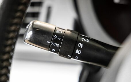 Subaru Forester, 2013 год, 1 285 000 рублей, 38 фотография