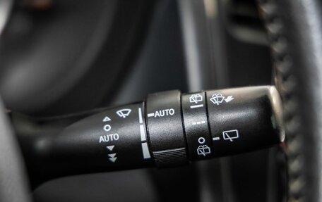 Subaru Forester, 2013 год, 1 285 000 рублей, 39 фотография