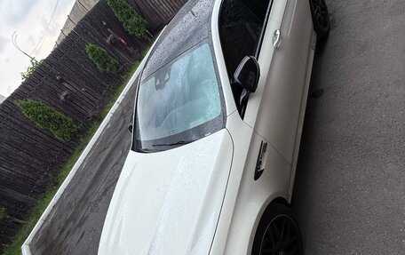 Mercedes-Benz E-Класс AMG, 2021 год, 11 300 000 рублей, 6 фотография