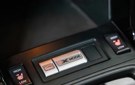 Subaru Forester, 2013 год, 1 285 000 рублей, 37 фотография