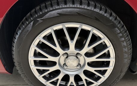 KIA Rio IV, 2020 год, 1 650 000 рублей, 4 фотография